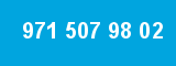971 507 98 02